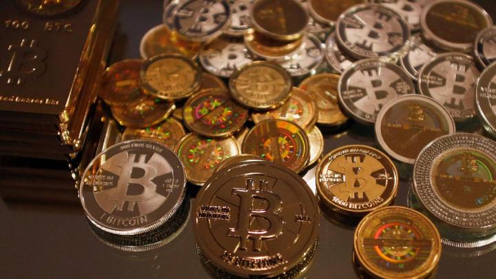 應持有哪些幣種以迎接牛市?