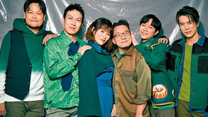 睇騷唔影相,可以嗎?