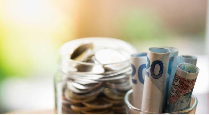 投保延期年金 退休退得安心