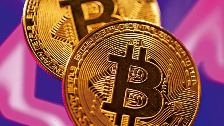 捉緊幣市最後賺錢機會