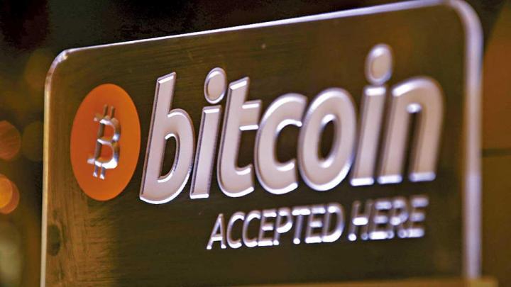 最後一次倍化資產的機會