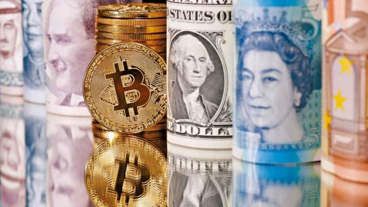 分清能否讓你發達的投資