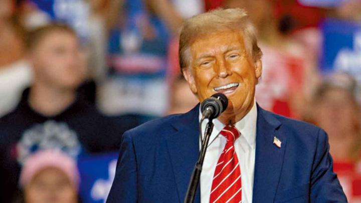 財產分散投資乃合理安排