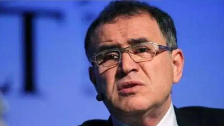 兩極對立娛樂大家