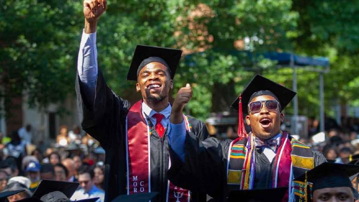 平權政策弄巧成拙