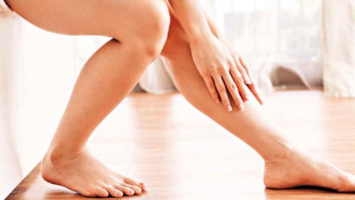 坐骨神經痛會出現哪些症狀?