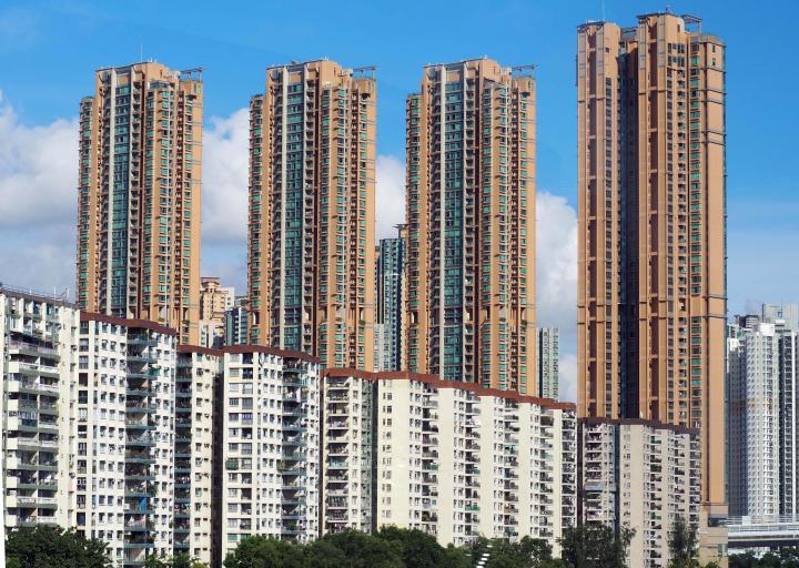 租客在單位出意外受傷，責任歸誰？