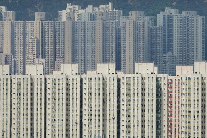 退租糾紛，業主如何索償？