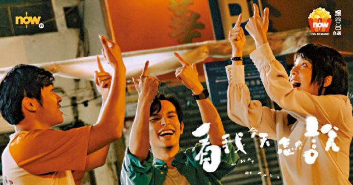 在聲音與手語之間