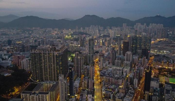 租約一定要打釐印？不打對租客有咩影響？