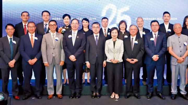 道、德、仁的素養