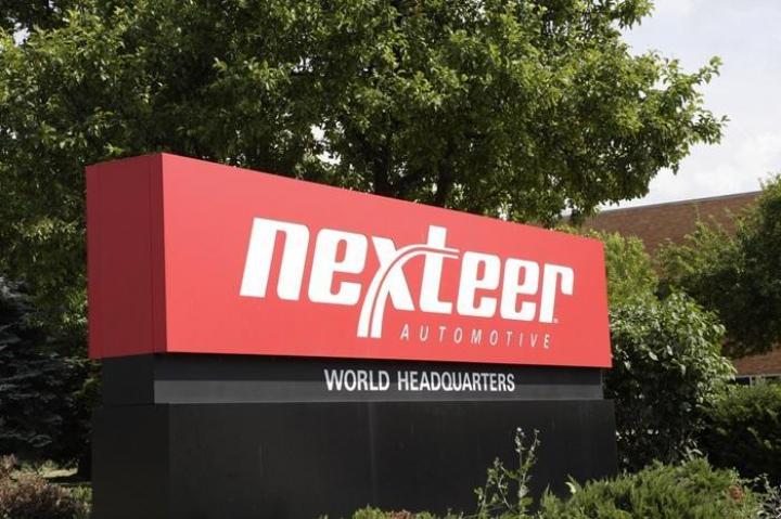 耐世特的成長潛力:技術創新與市場需求的雙重驅動