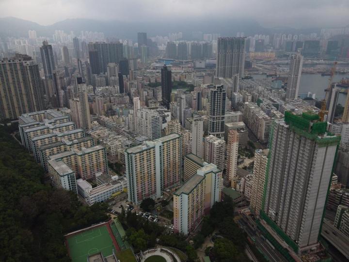 買樓full pay都有機會出問題?有得亦有失 (下)