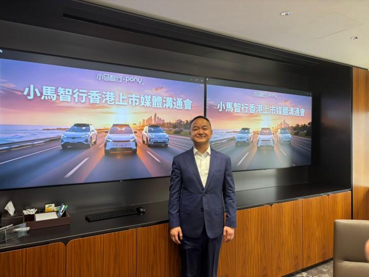 小馬文遠路遙知馬力?