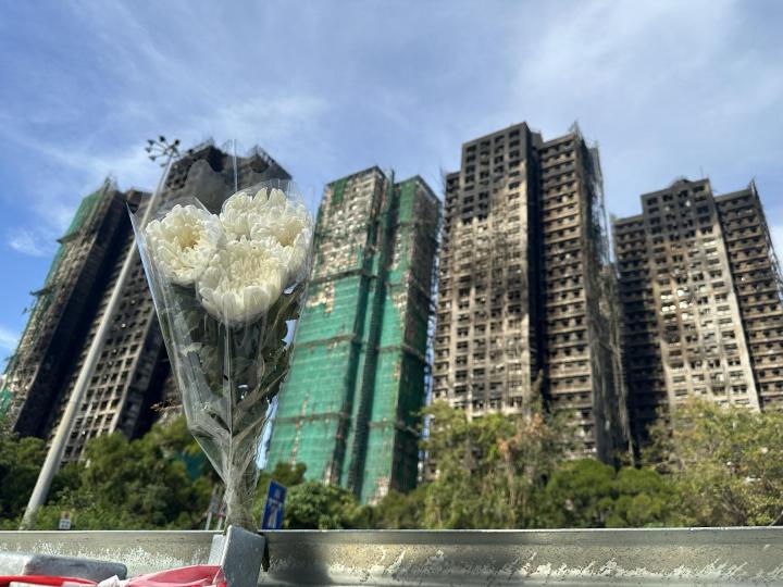 痛心疾首沉冤待雪