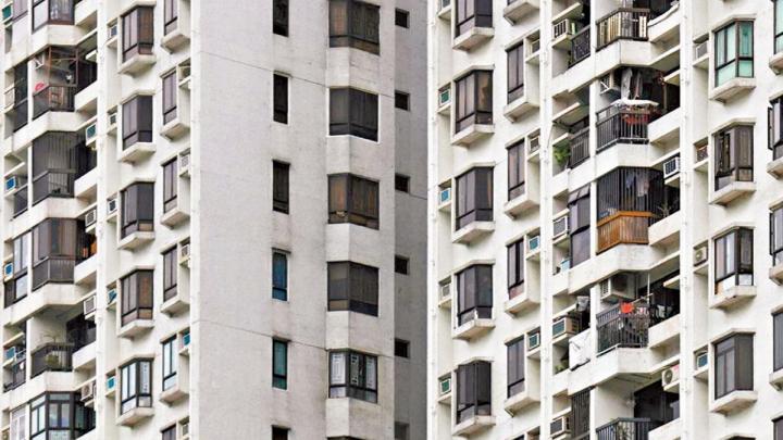 如不取消原有租約下再立新租約 原約是否失效？