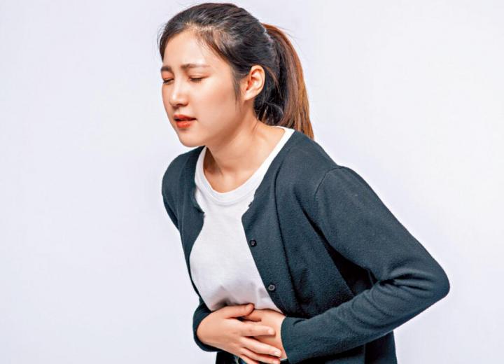 虛不受補?中醫破解進補迷思