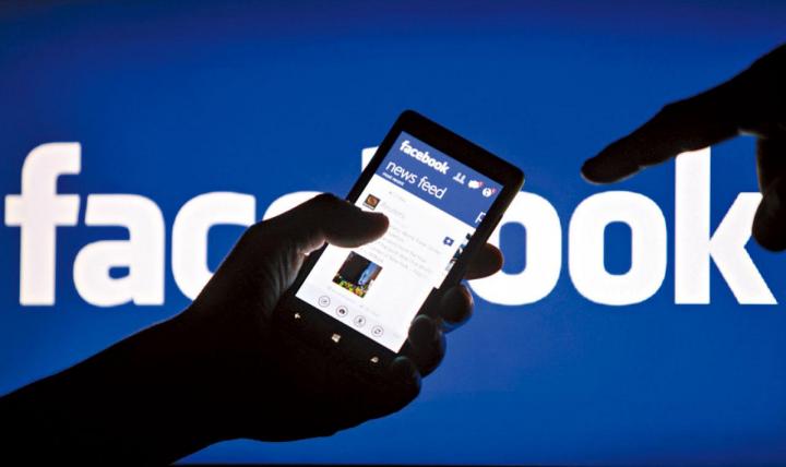 遞延稅項:最無聊會計把戲