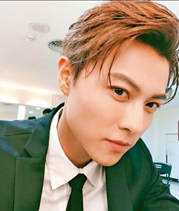 范姜 姓范定姓姜?