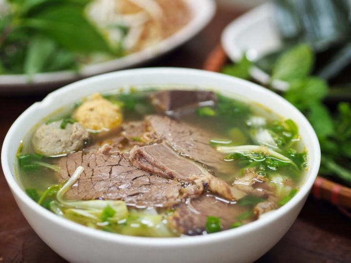 「暖笠笠」保暖食物 附餐單