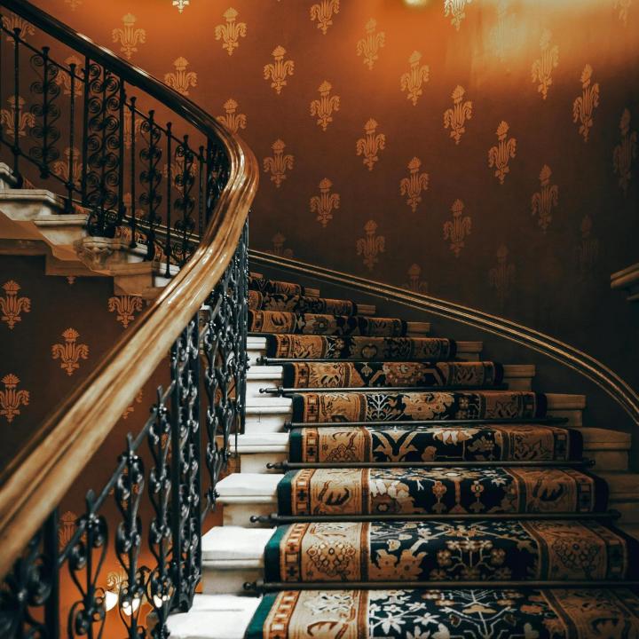 人生的兩次生命