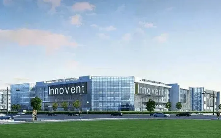 信達生物腫瘤藥王者聯手全球巨頭 收入急升50%