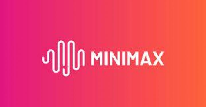 稀缺特質疊加硬核競爭力 MiniMax宜重點關注