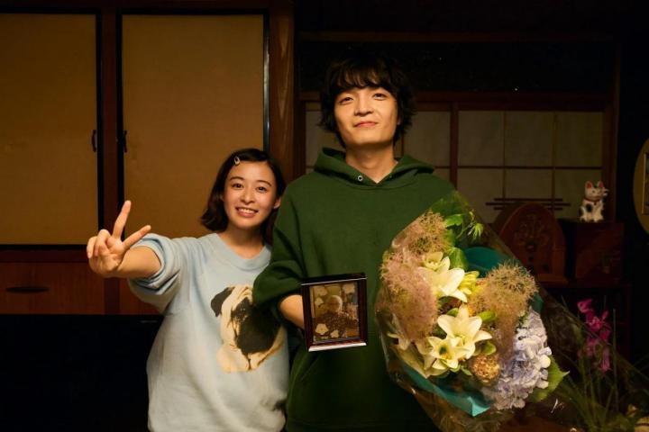 平屋慢生活|若無閒事掛心頭 便是人間好時節