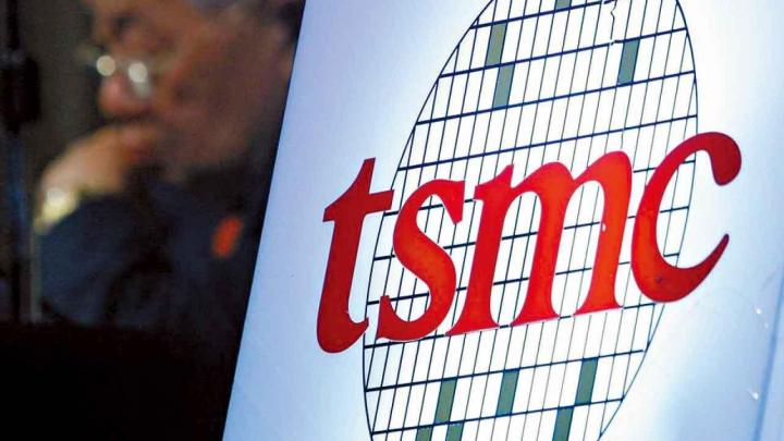 2026年台股投資展望