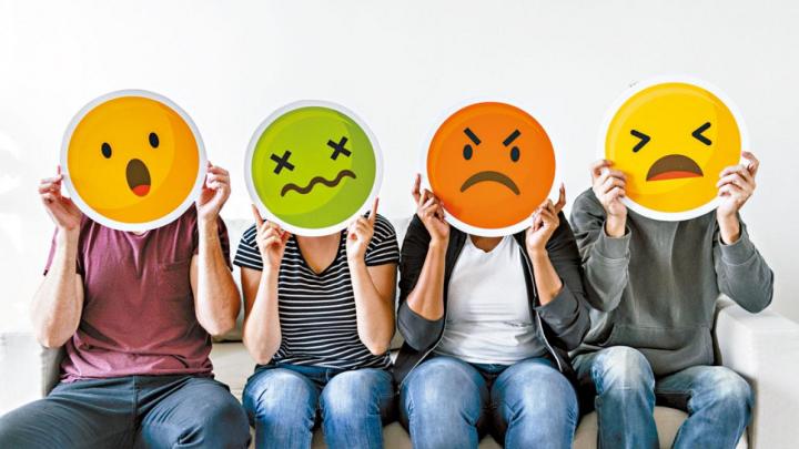 情緒價值的力量