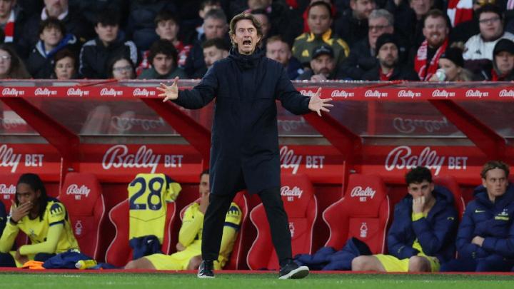 熱刺急凍 法蘭克大件事