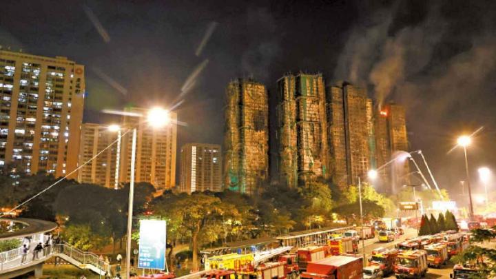 新聞專業難傳承