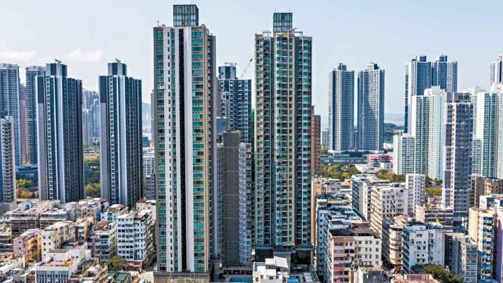 貨幣系統不穩 增持實物資產