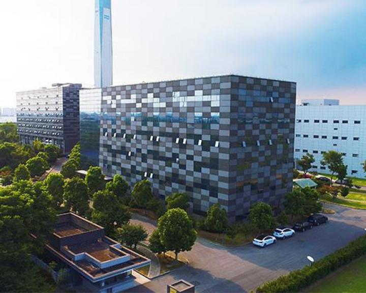 小核酸藥物賽道領軍者 蘇州瑞博生物公開招股