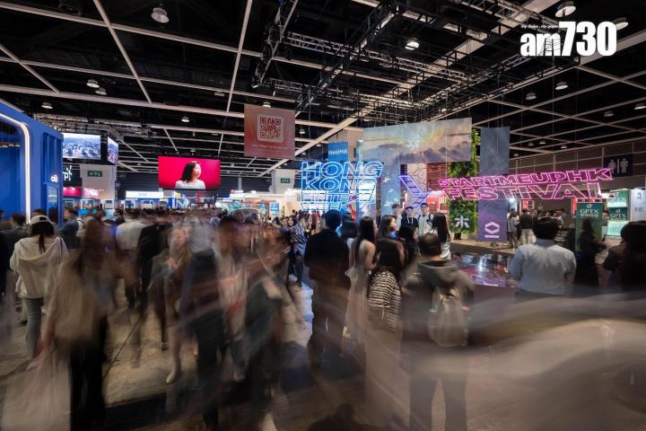 科技驅動保險革新 AI重塑客戶體驗與營運模式